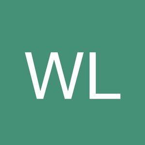 Meet your Posher, Wandralee